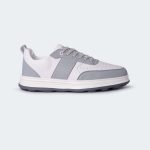 caliber shoes, made in nepal,casual shoes