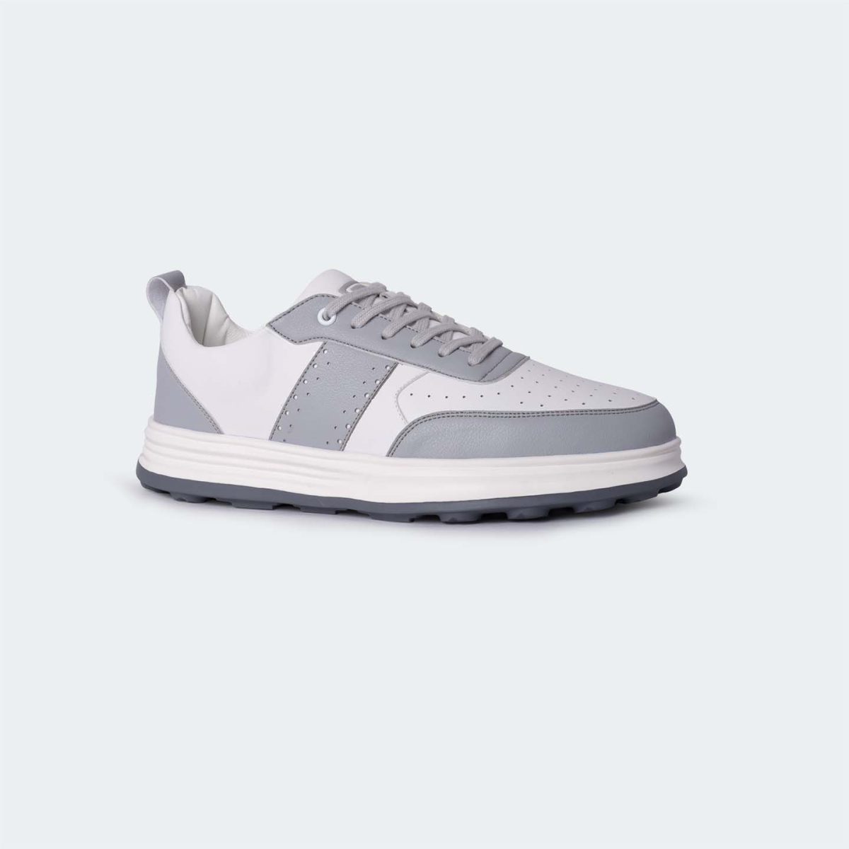 caliber shoes, made in nepal,casual shoes