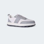 caliber shoes, made in nepal,casual shoes
