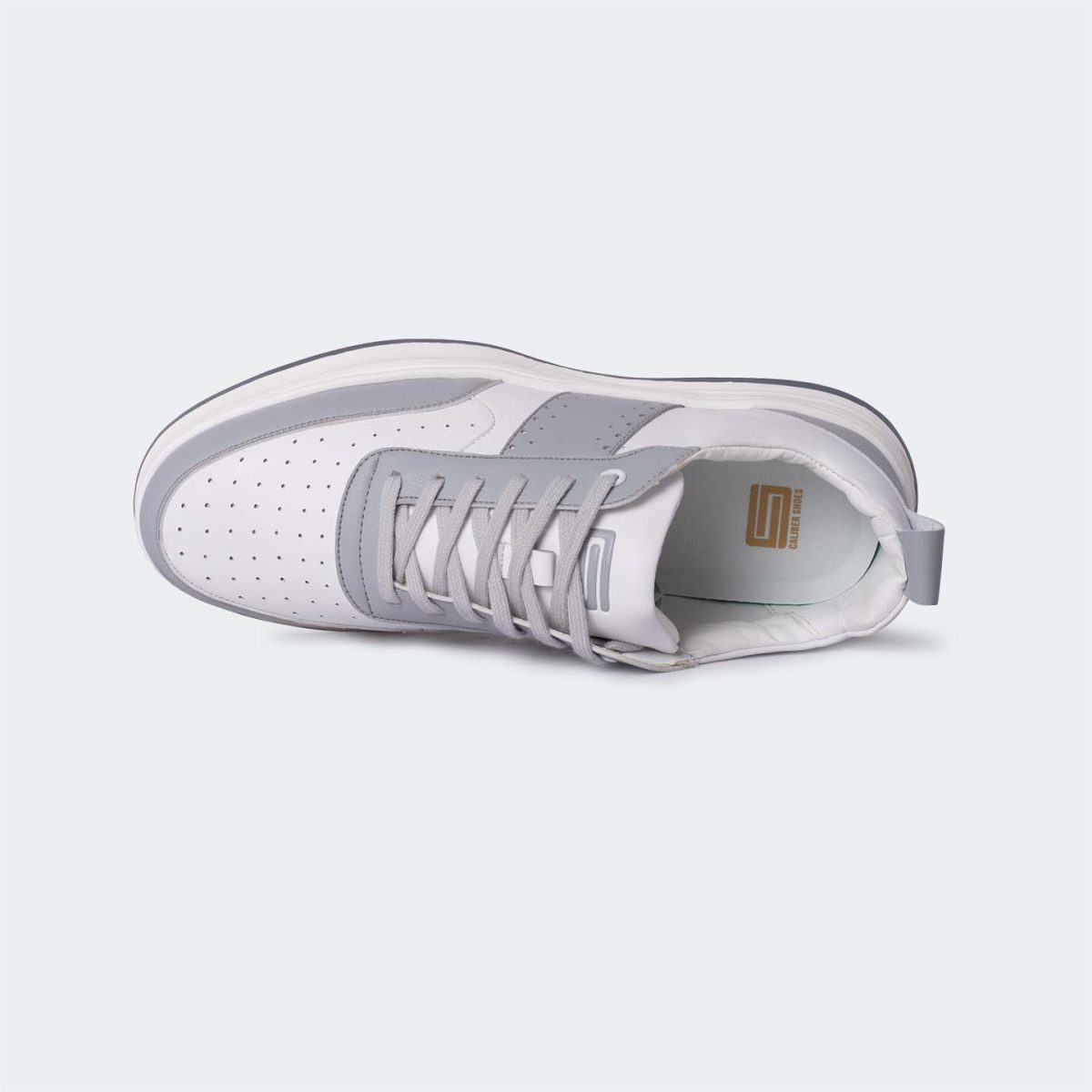 caliber shoes, made in nepal,casual shoes