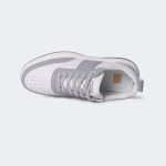 caliber shoes, made in nepal,casual shoes
