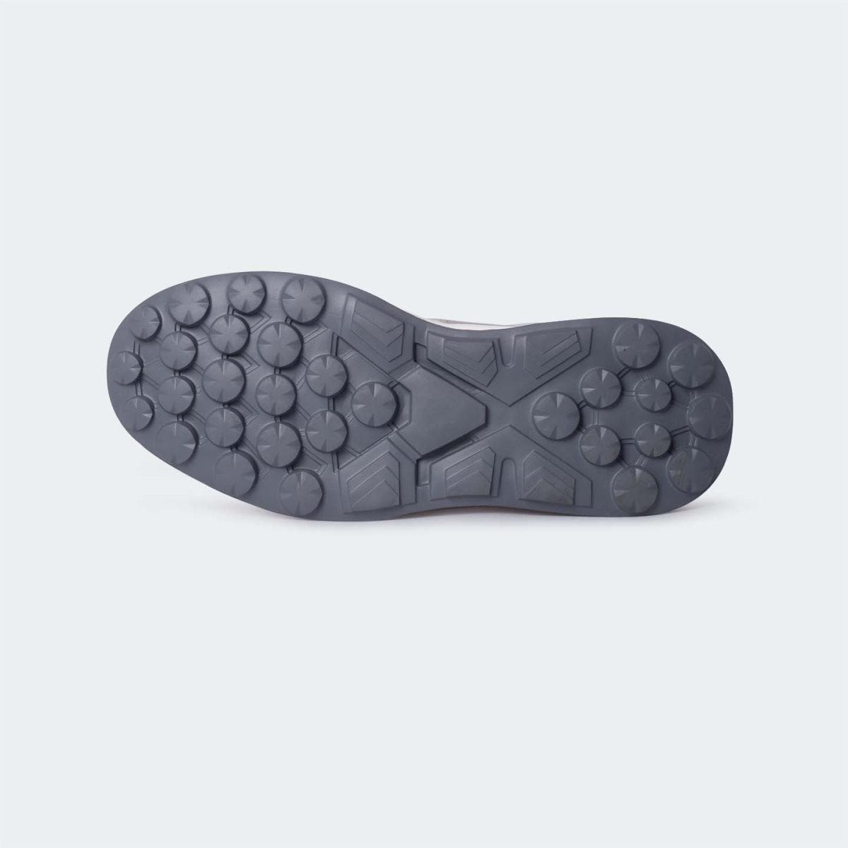 caliber shoes, made in nepal,casual shoes