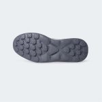 caliber shoes, made in nepal,casual shoes