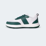 caliber shoes, made in nepal,casual shoes