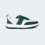 caliber shoes, made in nepal,casual shoes