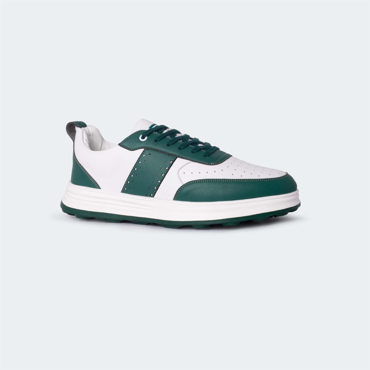 caliber shoes, made in nepal,casual shoes