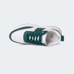 caliber shoes, made in nepal,casual shoes