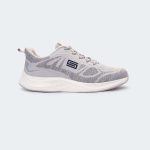 Caliber Shoes,Made in Nepal, Nepali Brand Shoes, sport shoes