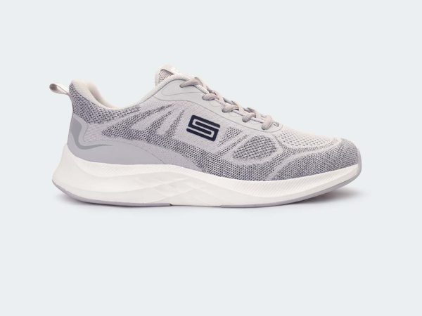 Caliber Shoes,Made in Nepal, Nepali Brand Shoes, sport shoes