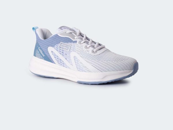 Caliber Shoes,Made in Nepal, Nepali Brand Shoes, sport shoes