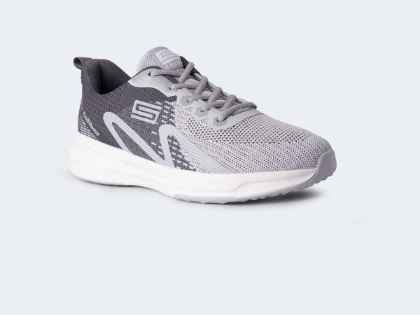 Caliber Shoes,Made in Nepal, Nepali Brand Shoes, sport shoes