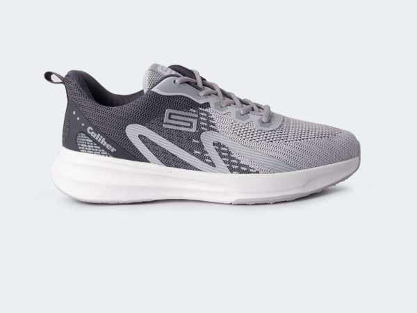 Caliber Shoes,Made in Nepal, Nepali Brand Shoes, sport shoes