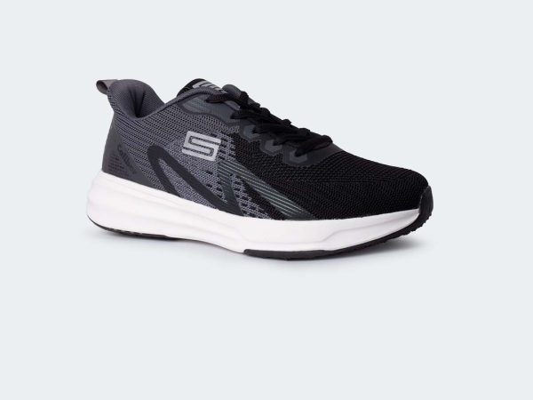 Caliber Shoes,Made in Nepal, Nepali Brand Shoes, sport shoes