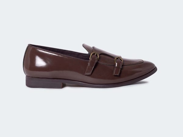 Caliber shoes, men formal, formal shoes, party shoes, made in nepal