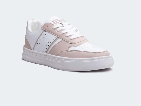 Caliber Shoes,Made in Nepal, Nepali Brand Shoes, Casual,Sneakers