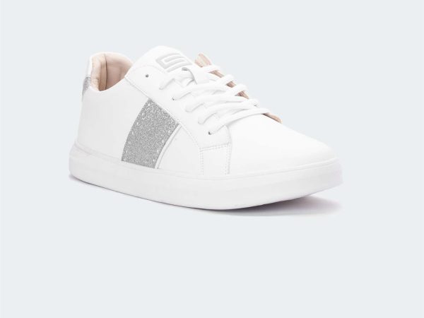 Caliber Shoes,Made in Nepal, Nepali Brand Shoes, Casual,Sneakers