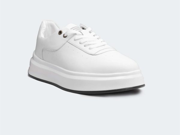Caliber Shoes,Made in Nepal, Nepali Brand Shoes, Casual,Sneakers