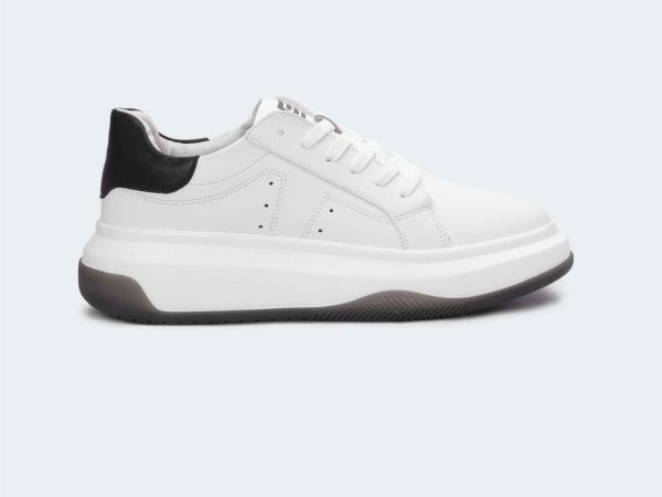 Caliber Shoes,Made in Nepal, Nepali Brand Shoes, Casual,Sneakers