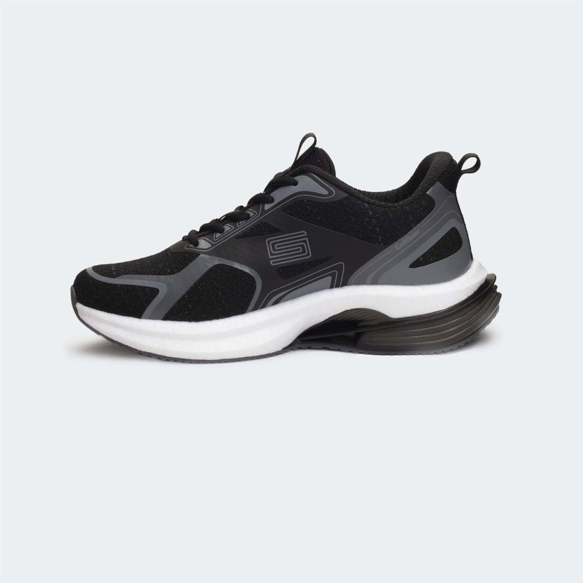 Caliber Shoes,Made in Nepal, Nepali Brand Shoes, sport shoes