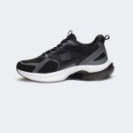 Caliber Shoes,Made in Nepal, Nepali Brand Shoes, sport shoes