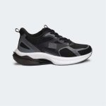 Caliber Shoes,Made in Nepal, Nepali Brand Shoes, sport shoes
