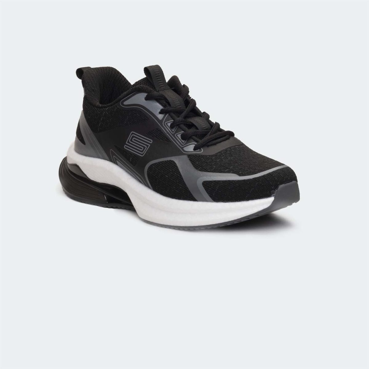 Caliber Shoes,Made in Nepal, Nepali Brand Shoes, sport shoes