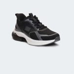 Caliber Shoes,Made in Nepal, Nepali Brand Shoes, sport shoes