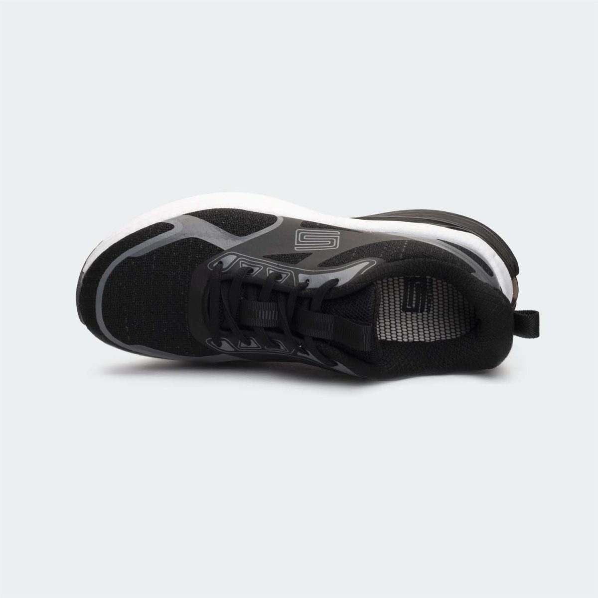 Caliber Shoes,Made in Nepal, Nepali Brand Shoes, sport shoes