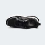 Caliber Shoes,Made in Nepal, Nepali Brand Shoes, sport shoes
