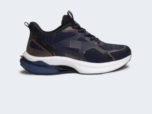 Caliber Shoes,Made in Nepal, Nepali Brand Shoes, sport shoes