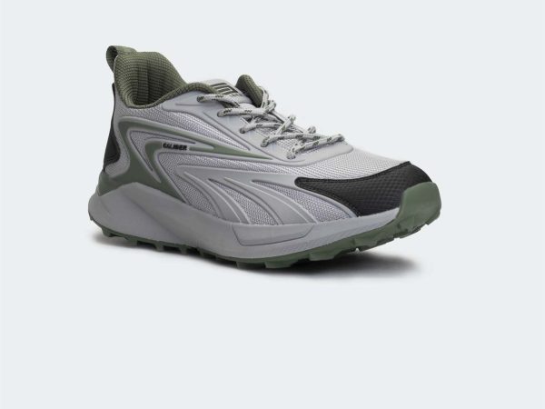Caliber Shoes,Made in Nepal, Nepali Brand Shoes, sport shoes