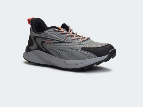Caliber Shoes,Made in Nepal, Nepali Brand Shoes, sport shoes