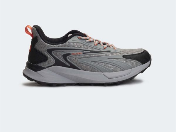 Caliber Shoes,Made in Nepal, Nepali Brand Shoes, sport shoes