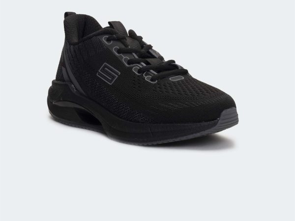 Caliber Shoes,Made in Nepal, Nepali Brand Shoes, sport shoes