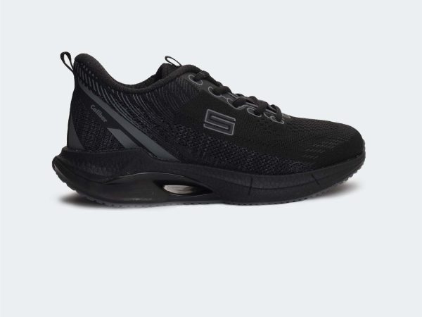 Caliber Shoes,Made in Nepal, Nepali Brand Shoes, sport shoes