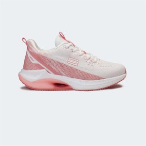 Caliber Shoes,Made in Nepal, Nepali Brand Shoes, sport shoes
