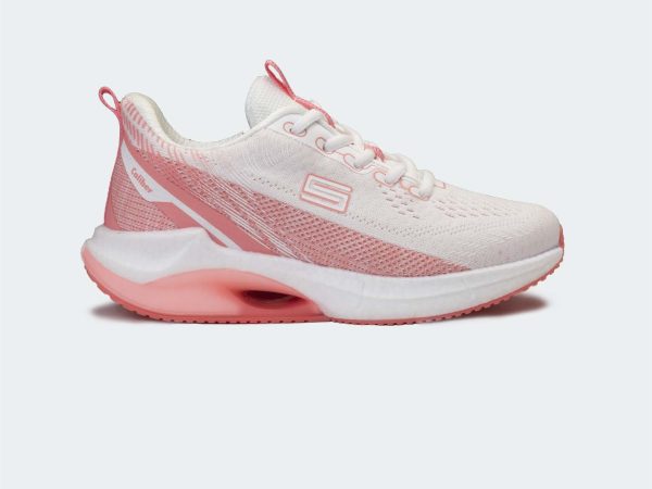 Caliber Shoes,Made in Nepal, Nepali Brand Shoes, sport shoes
