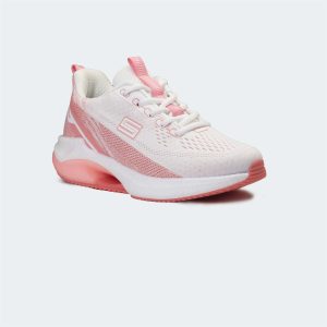 Caliber Shoes,Made in Nepal, Nepali Brand Shoes, sport shoes