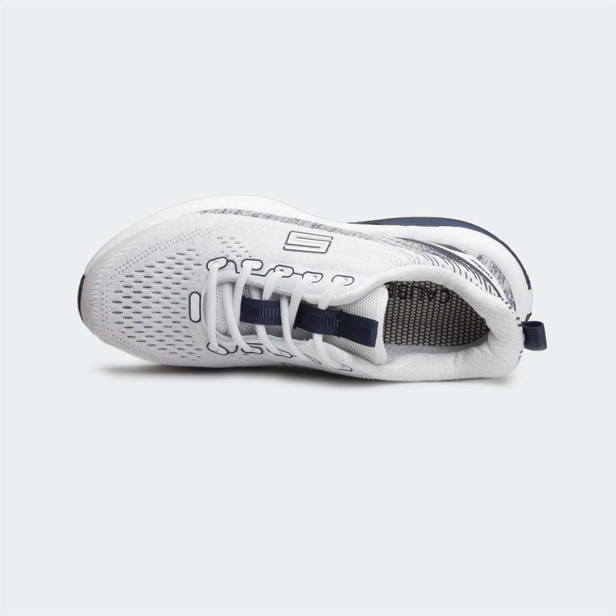Caliber Shoes,Made in Nepal, Nepali Brand Shoes, sport shoes