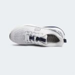 Caliber Shoes,Made in Nepal, Nepali Brand Shoes, sport shoes