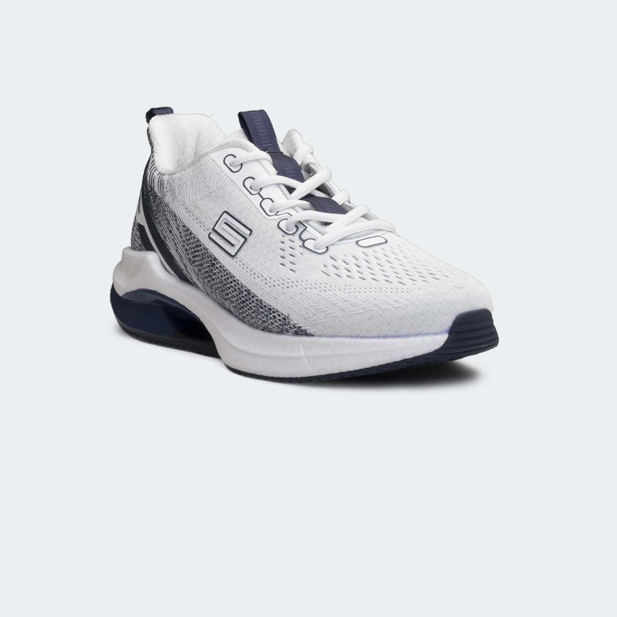 Caliber Shoes,Made in Nepal, Nepali Brand Shoes, sport shoes