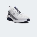 Caliber Shoes,Made in Nepal, Nepali Brand Shoes, sport shoes