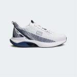 Caliber Shoes,Made in Nepal, Nepali Brand Shoes, sport shoes