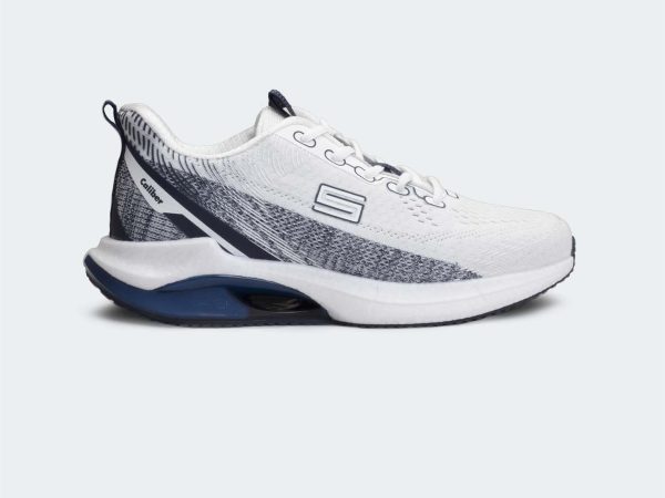Caliber Shoes,Made in Nepal, Nepali Brand Shoes, sport shoes