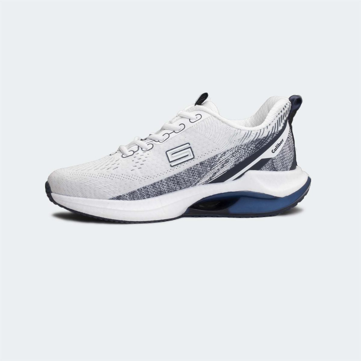 Caliber Shoes,Made in Nepal, Nepali Brand Shoes, sport shoes