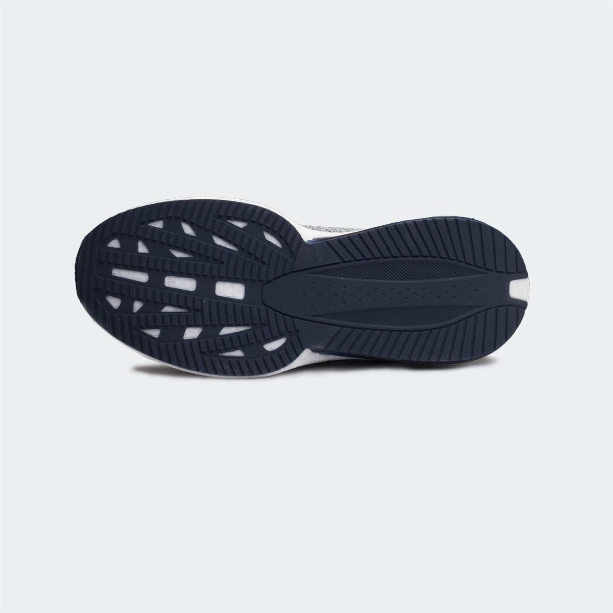 Caliber Shoes,Made in Nepal, Nepali Brand Shoes, sport shoes