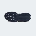 Caliber Shoes,Made in Nepal, Nepali Brand Shoes, sport shoes