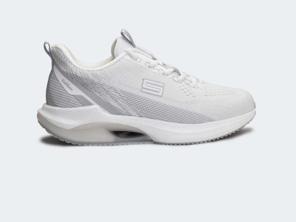 Caliber Shoes,Made in Nepal, Nepali Brand Shoes, sport shoes