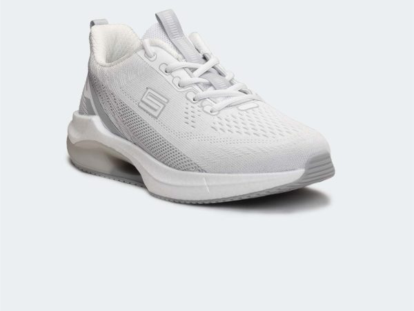 Caliber Shoes,Made in Nepal, Nepali Brand Shoes, sport shoes