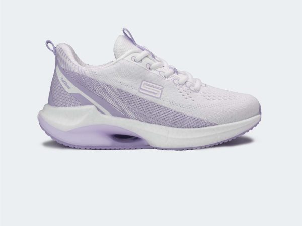 Caliber Shoes,Made in Nepal, Nepali Brand Shoes, sport shoes
